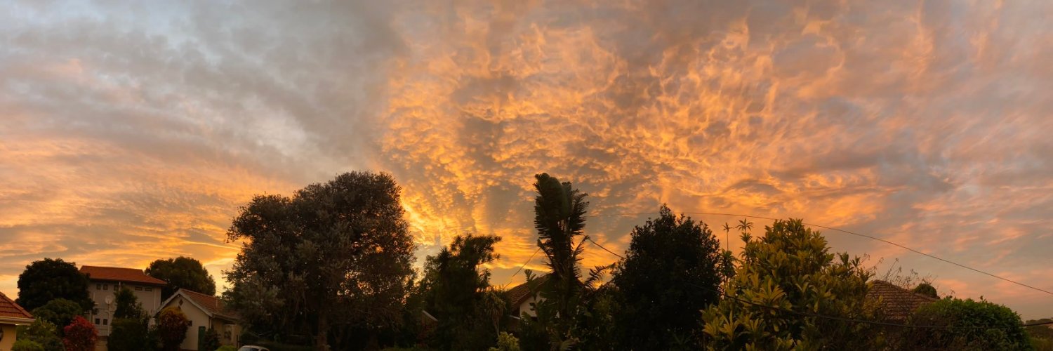 Josh ‘Nobodyyyyyyy’ banner