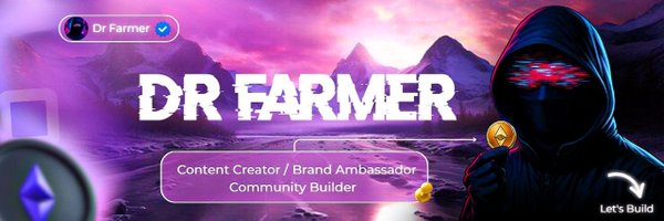 StubbornOG Profile Banner