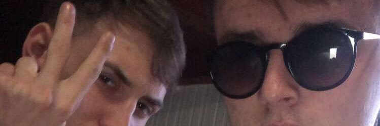 RossDavidson_'s profile banner image