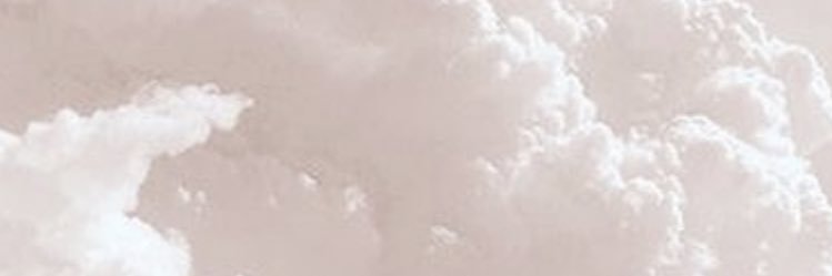 CayTeems's profile banner image