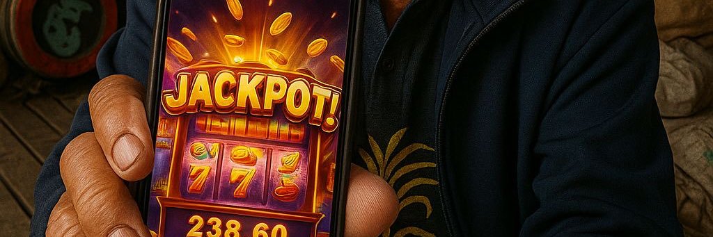 marktba3's profile banner image