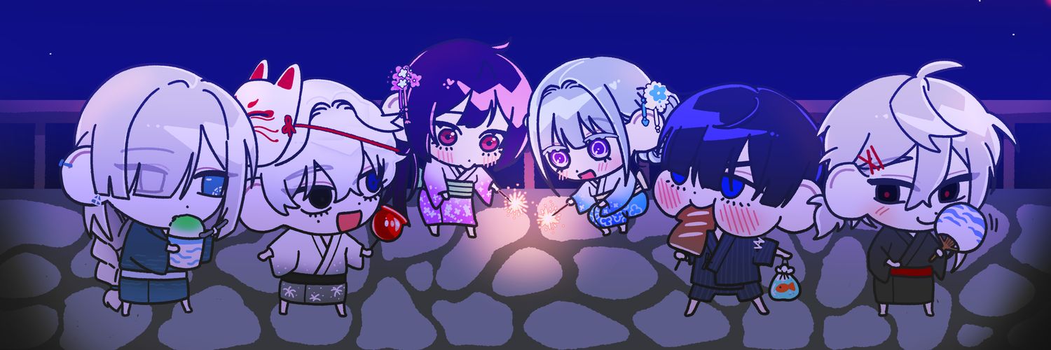 설랑 오너 테아 (상태: 임시휴업) banner
