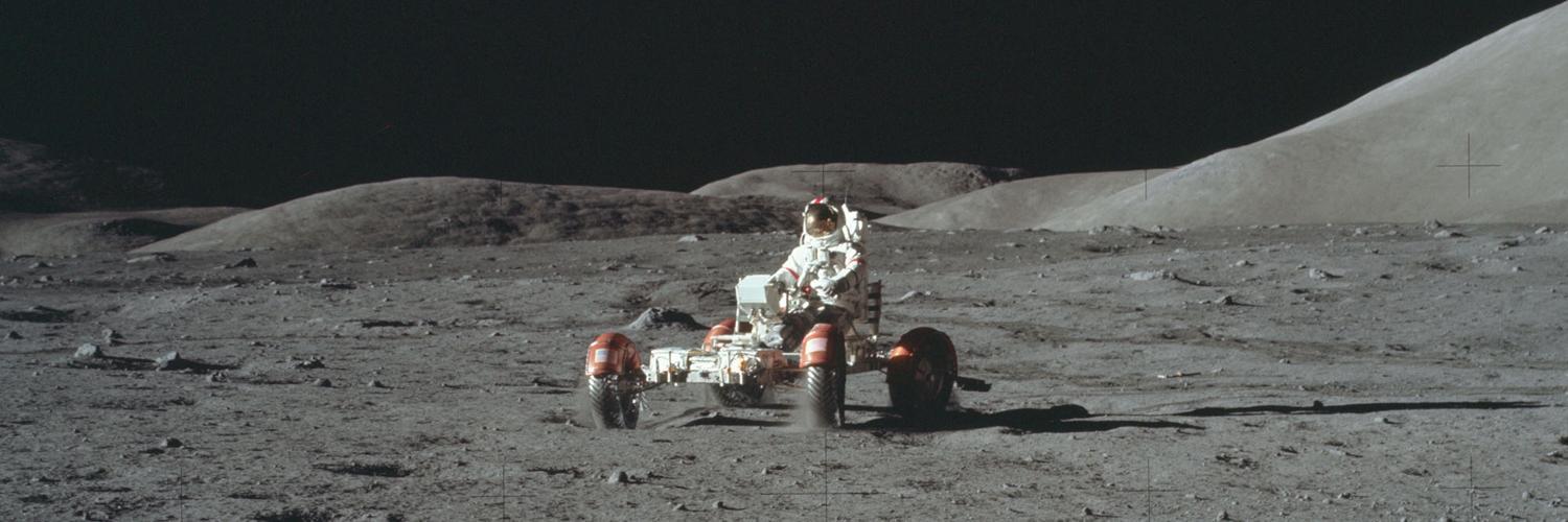 David Corbacho banner