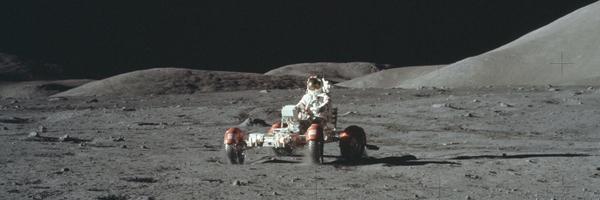 dcorbacho Profile Banner