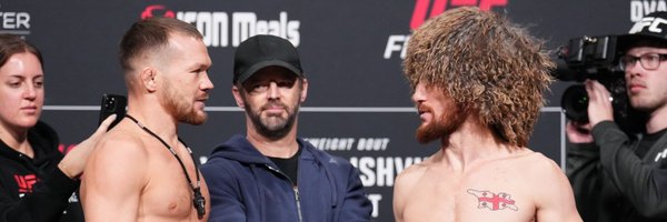 Cage_PulseMMA Profile Banner