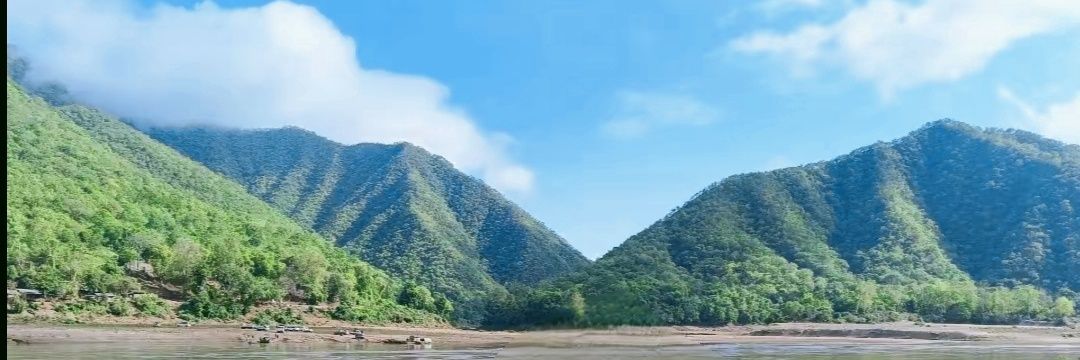 MYINT banner