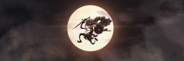 DARSHFOREX10 Profile Banner