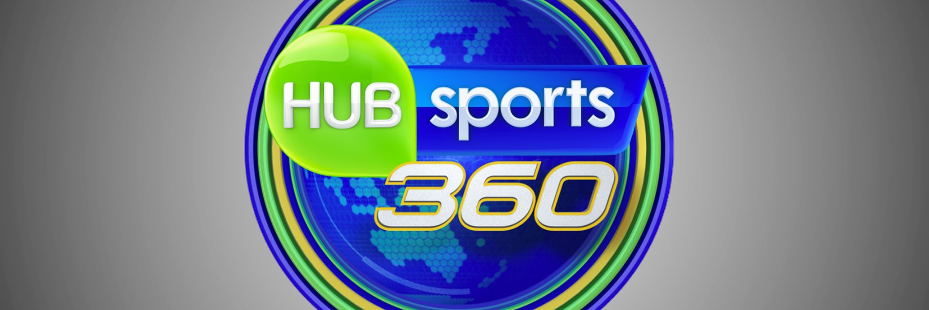 HubSports_360's profile banner image