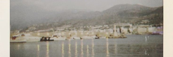 legallysugaB's profile banner image