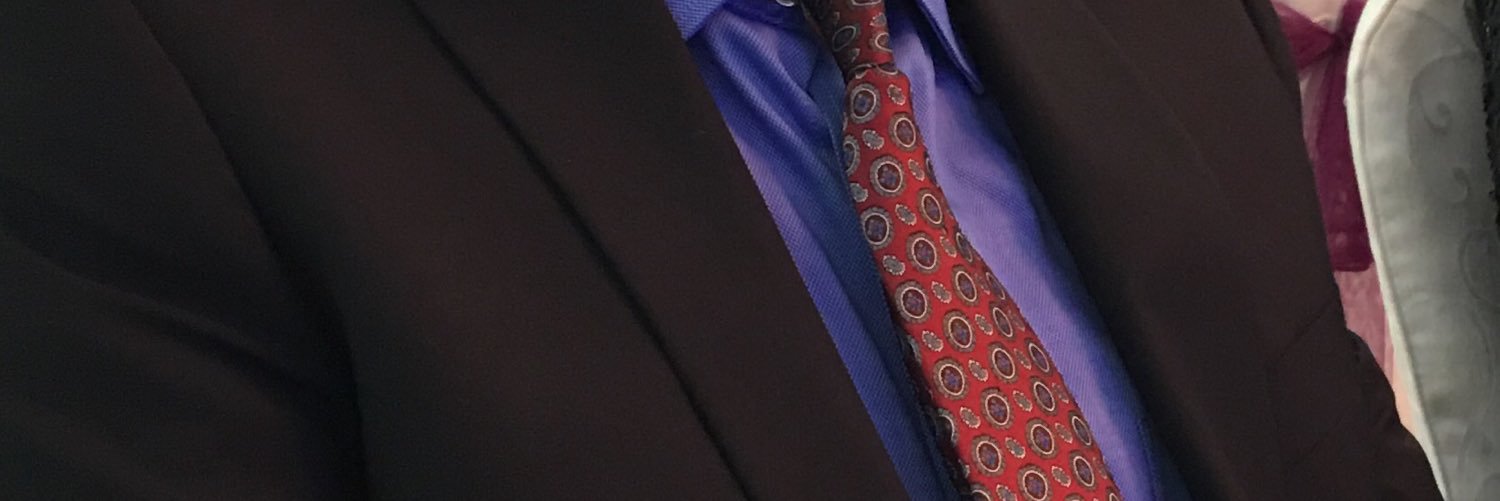 shawq2003's profile banner image