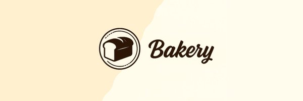 TheBakeryOW Profile Banner