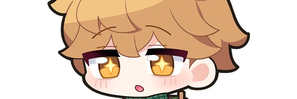 순정 일기장 banner