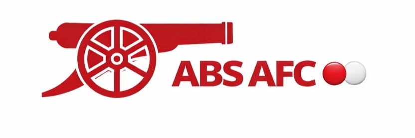 ABS AFC banner