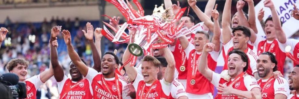 ABS banner