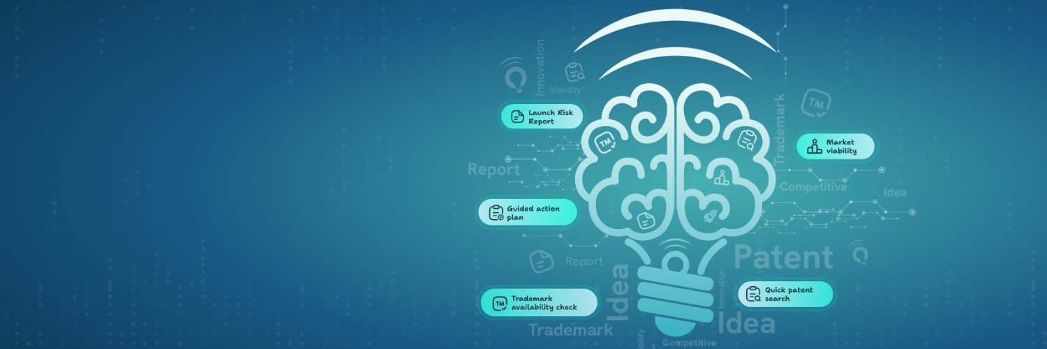 inventaiq's profile banner image