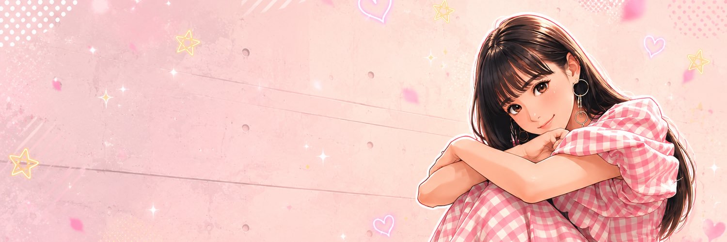 kiyo_ht's profile banner image
