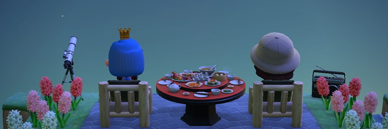 CoolestAna's profile banner image