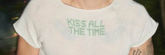 margot banner