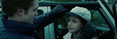 ✍🏽 au beward no link da bio! ❤️‍🩹 banner