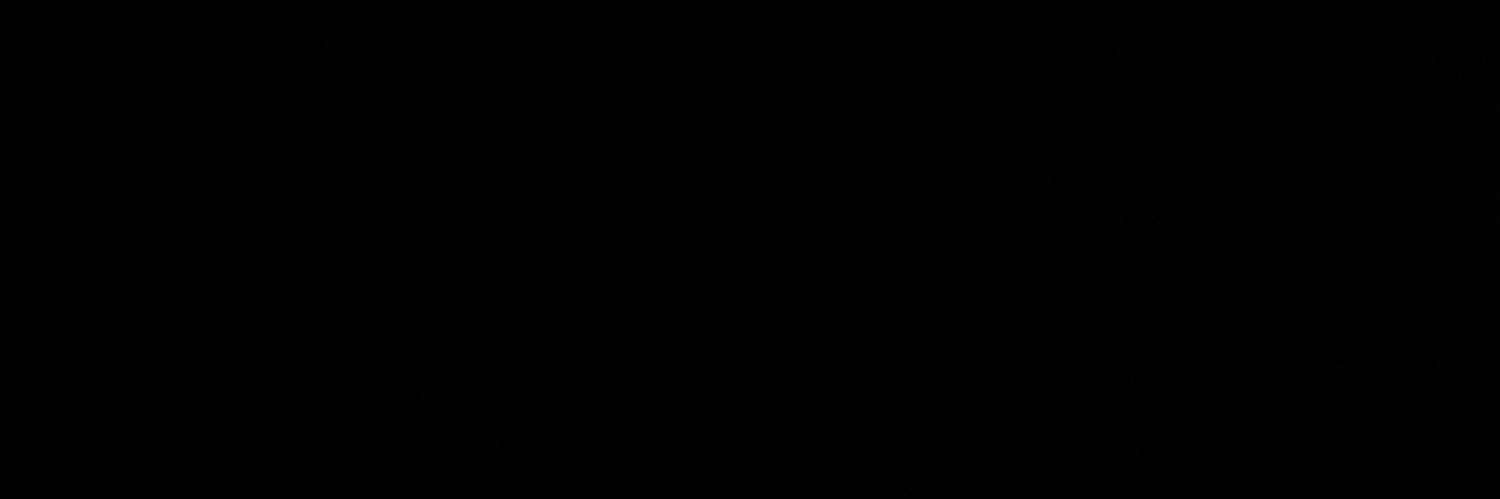ALUE771's profile banner image