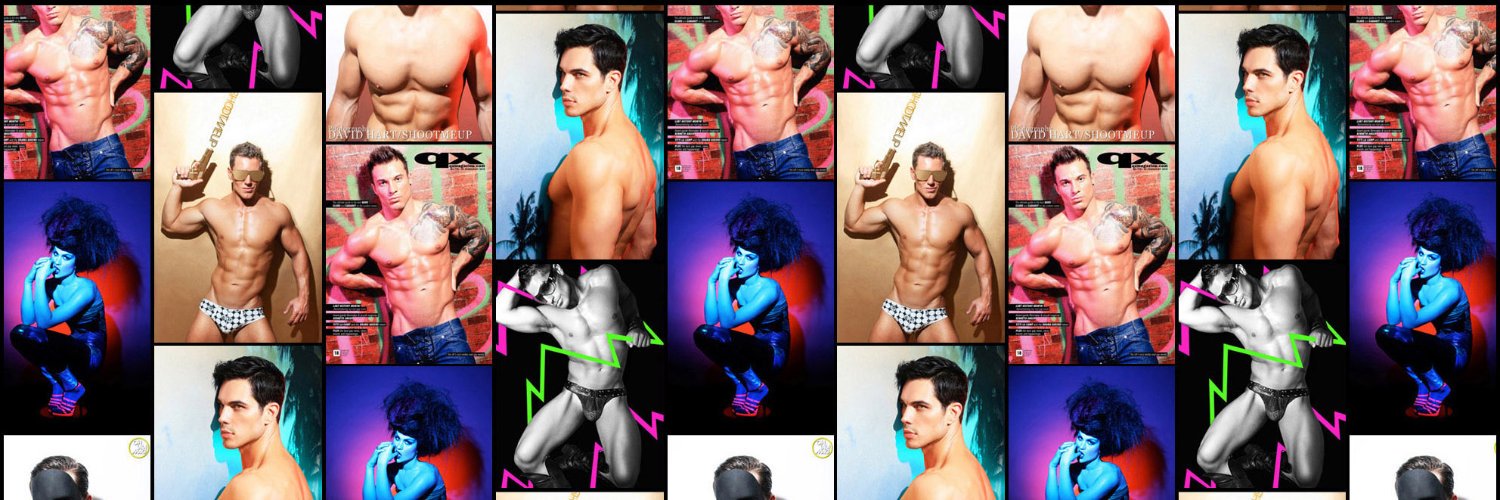 shootmeup's profile banner image
