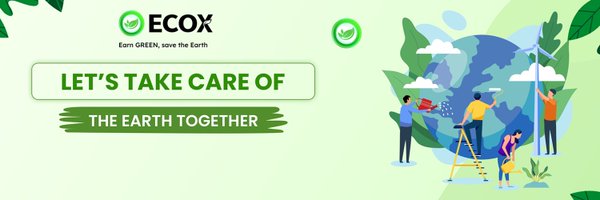 ECX_Network Profile Banner