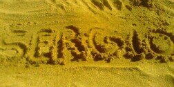 Sergio_C11's profile banner image