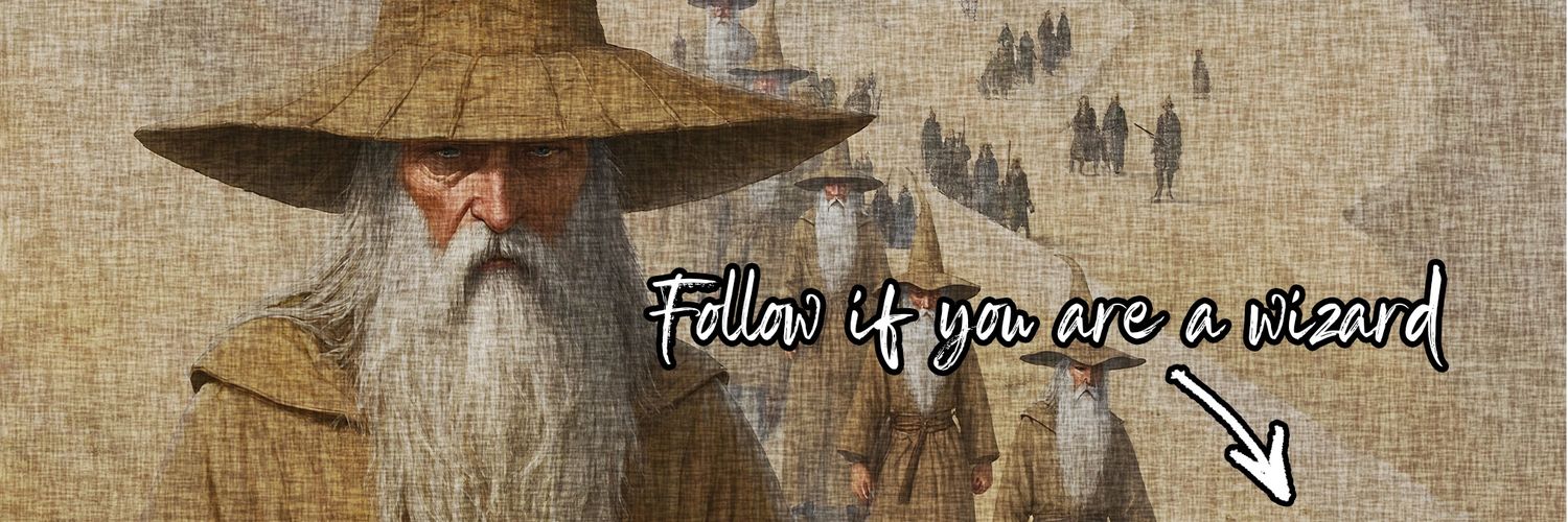 World Wise Wizards's banner