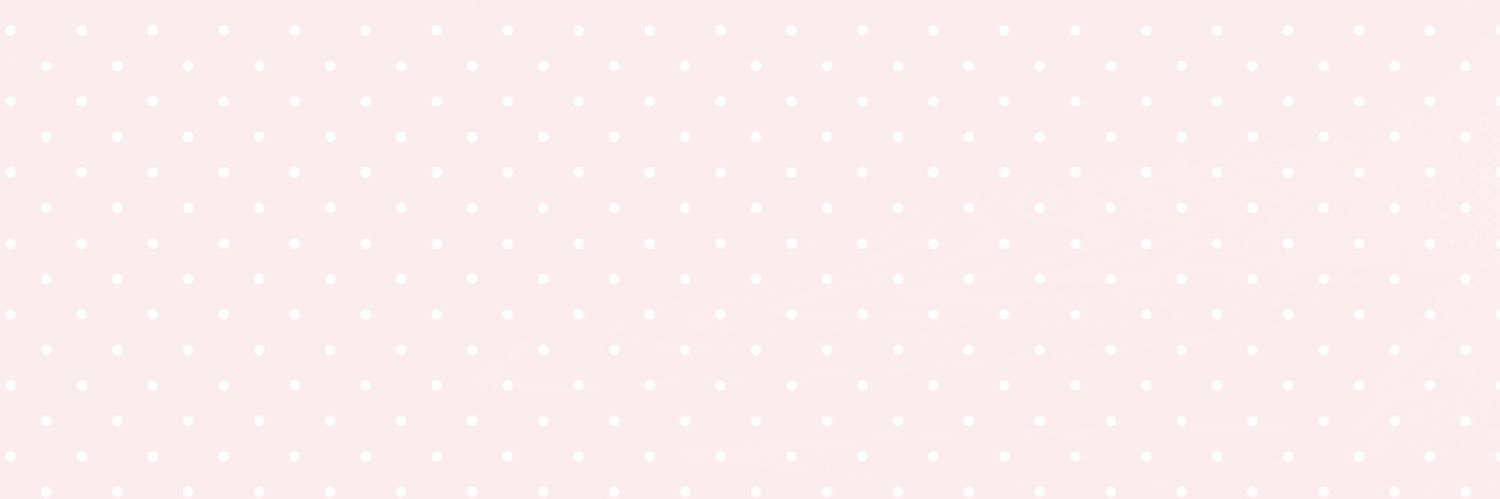 mugi__ily's profile banner image