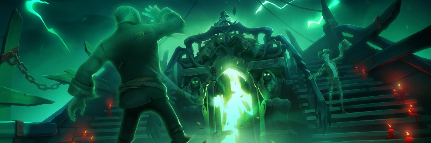 Wyleas's profile banner image
