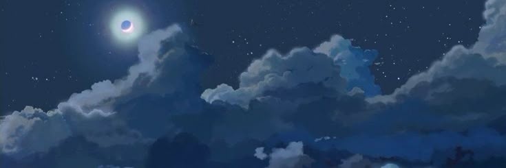 egofagia_'s profile banner image