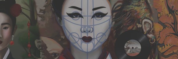 MyCnftOfficial Profile Banner