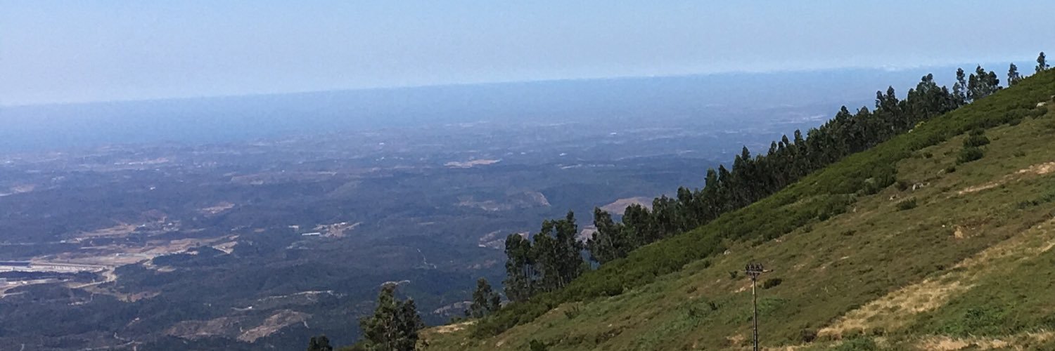 Toby_C's profile banner image
