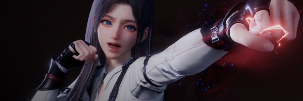 kyuie1111 Profile Banner