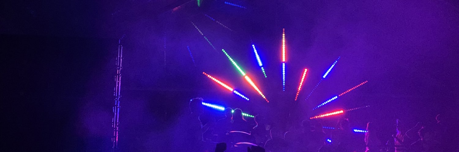 JRporterr's profile banner image