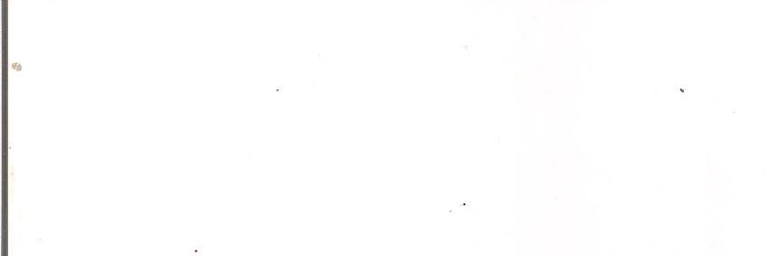 jherrera_17's profile banner image