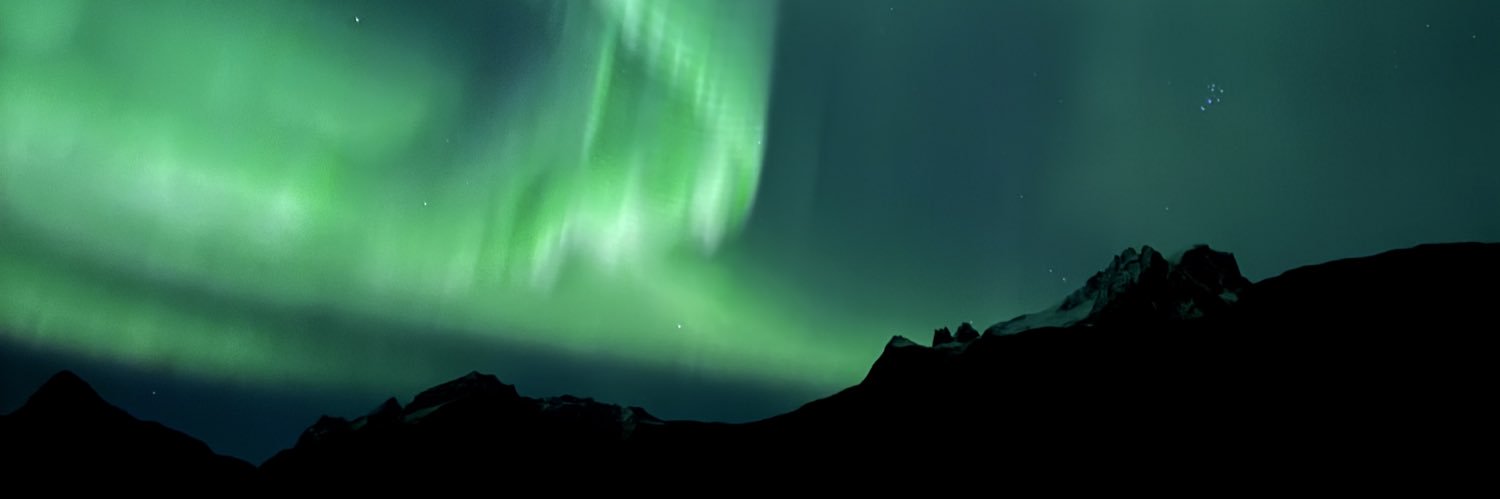 mauricioacd's profile banner image
