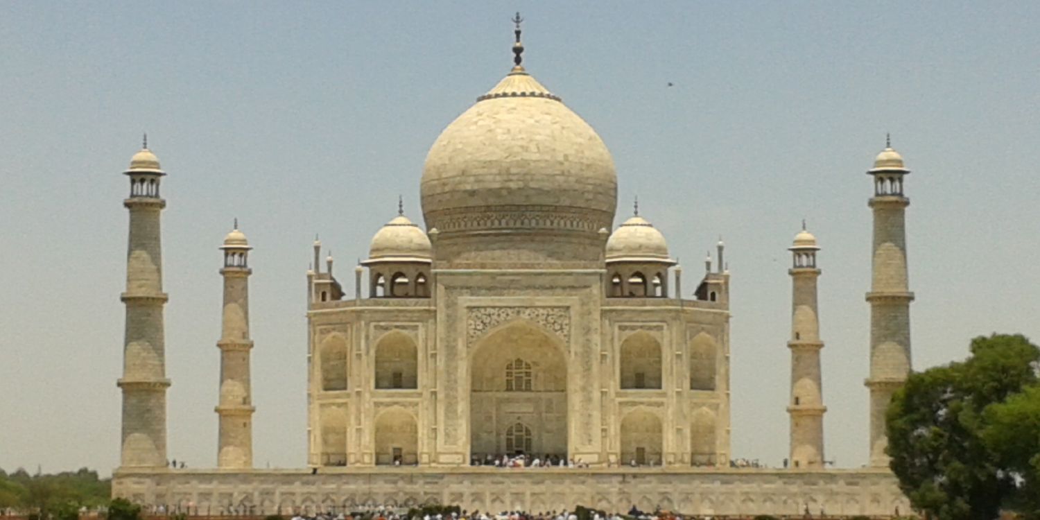 Pariveshtweets's profile banner image