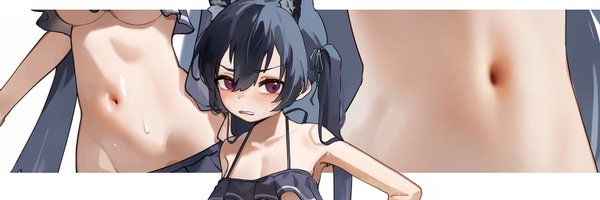 tp190567 Profile Banner