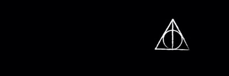 wildelvalle_'s profile banner image