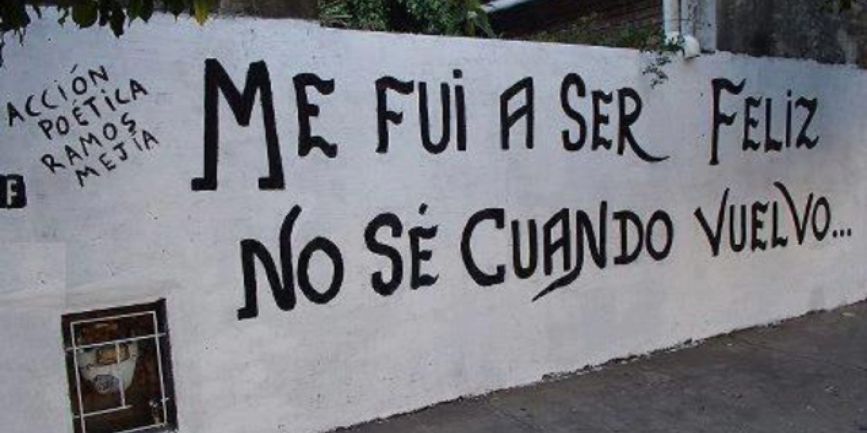 Flor Figueroa banner