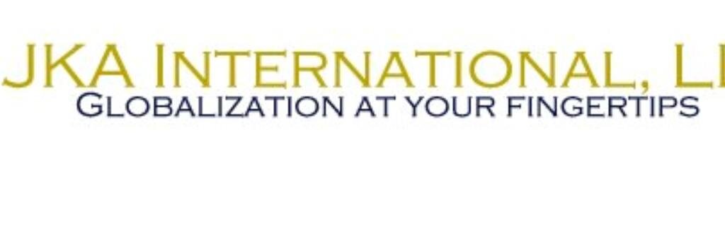 JKAIntl's profile banner image