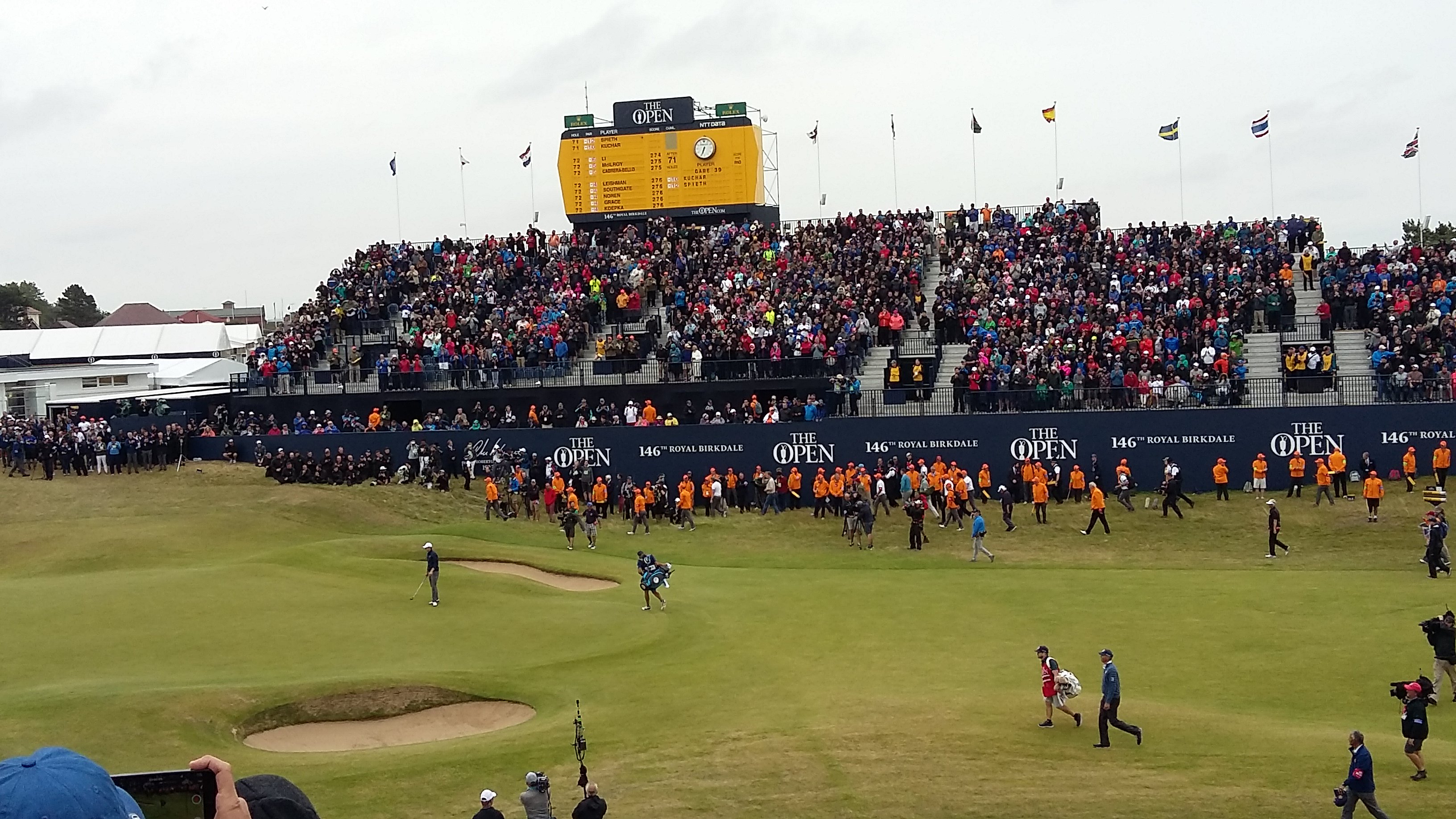 Victoria McKeegan banner