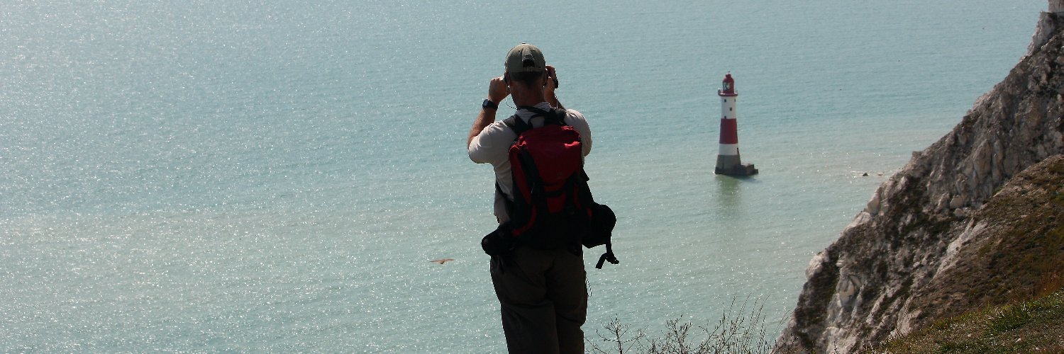 tacamo13's profile banner image
