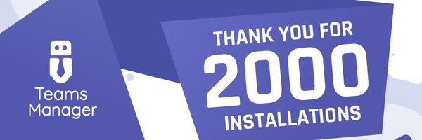 VTownChris Profile Banner