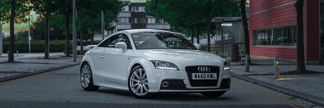 petrolheadmatt's profile banner image