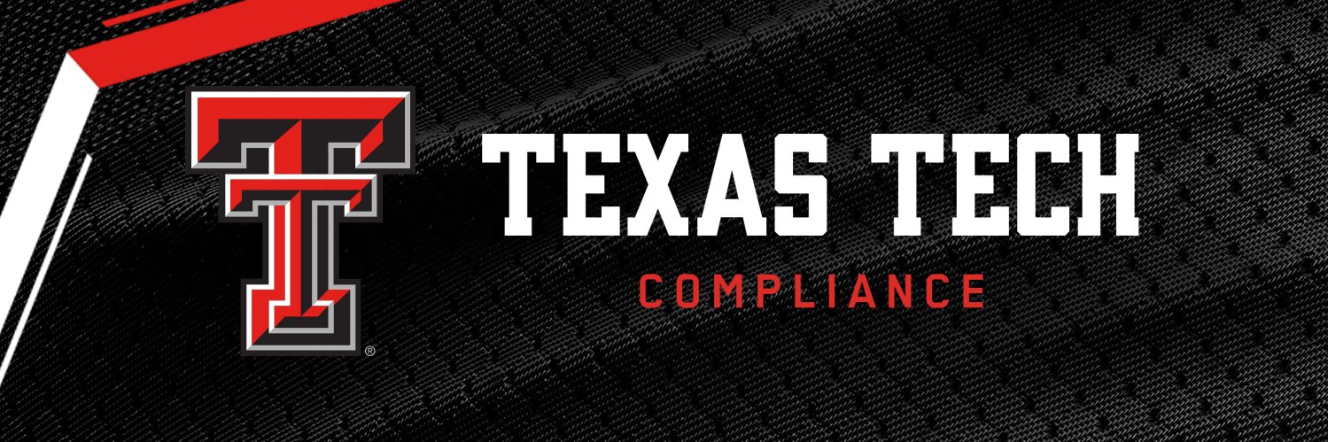 RedRaiderRules's profile banner image