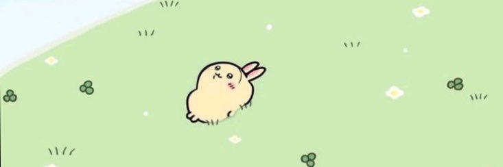 rory (⁠๑⁠•⁠﹏⁠•⁠) banner