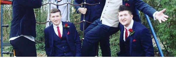 StephenTaylor98 Profile Banner