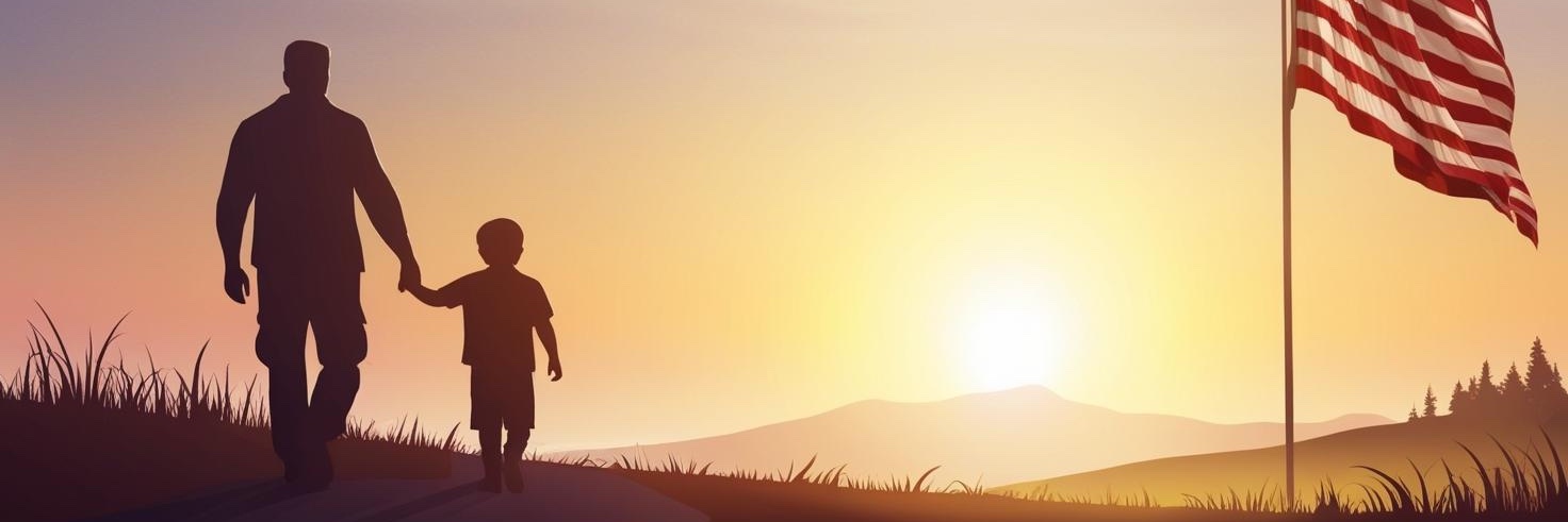 RWWoodard's profile banner image